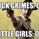 Illustration for article titled In the most biting emWalking Dead/em memes, everybody hates Lori!